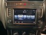 USED 2016 16 VOLKSWAGEN POLO 1.2 TSI BlueMotion Tech Match Hatchback 5dr Petrol Manual Euro 6 (s/s) (90 ps) 