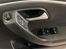USED 2016 16 VOLKSWAGEN POLO 1.2 TSI BlueMotion Tech Match Hatchback 5dr Petrol Manual Euro 6 (s/s) (90 ps) 