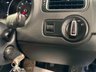 USED 2016 16 VOLKSWAGEN POLO 1.2 TSI BlueMotion Tech Match Hatchback 5dr Petrol Manual Euro 6 (s/s) (90 ps) 