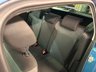 USED 2016 16 VOLKSWAGEN POLO 1.2 TSI BlueMotion Tech Match Hatchback 5dr Petrol Manual Euro 6 (s/s) (90 ps) 
