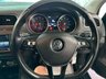 USED 2016 16 VOLKSWAGEN POLO 1.2 TSI BlueMotion Tech Match Hatchback 5dr Petrol Manual Euro 6 (s/s) (90 ps) 