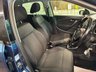 USED 2016 16 VOLKSWAGEN POLO 1.2 TSI BlueMotion Tech Match Hatchback 5dr Petrol Manual Euro 6 (s/s) (90 ps) 