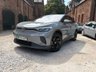 USED 2022 22 VOLKSWAGEN ID.4 Pure 52kWh Life SUV 5dr Electric Auto (148 ps) AMAZING VALUE! ONE OWNER!