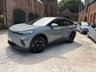 USED 2022 22 VOLKSWAGEN ID.4 Pure 52kWh Life SUV 5dr Electric Auto (148 ps) AMAZING VALUE! ONE OWNER!