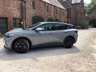 USED 2022 22 VOLKSWAGEN ID.4 Pure 52kWh Life SUV 5dr Electric Auto (148 ps) AMAZING VALUE! ONE OWNER!