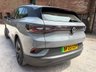 USED 2022 22 VOLKSWAGEN ID.4 Pure 52kWh Life SUV 5dr Electric Auto (148 ps) AMAZING VALUE! ONE OWNER!