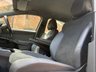 USED 2022 22 VOLKSWAGEN ID.4 Pure 52kWh Life SUV 5dr Electric Auto (148 ps) AMAZING VALUE! ONE OWNER!