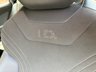 USED 2022 22 VOLKSWAGEN ID.4 Pure 52kWh Life SUV 5dr Electric Auto (148 ps) AMAZING VALUE! ONE OWNER!