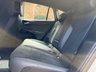 USED 2022 22 VOLKSWAGEN ID.4 Pure 52kWh Life SUV 5dr Electric Auto (148 ps) AMAZING VALUE! ONE OWNER!