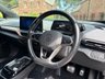 USED 2022 22 VOLKSWAGEN ID.4 Pure 52kWh Life SUV 5dr Electric Auto (148 ps) AMAZING VALUE! ONE OWNER!