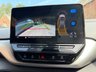 USED 2022 22 VOLKSWAGEN ID.4 Pure 52kWh Life SUV 5dr Electric Auto (148 ps) AMAZING VALUE! ONE OWNER!