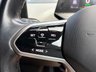 USED 2022 22 VOLKSWAGEN ID.4 Pure 52kWh Life SUV 5dr Electric Auto (148 ps) AMAZING VALUE! ONE OWNER!