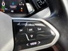 USED 2022 22 VOLKSWAGEN ID.4 Pure 52kWh Life SUV 5dr Electric Auto (148 ps) AMAZING VALUE! ONE OWNER!