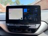 USED 2022 22 VOLKSWAGEN ID.4 Pure 52kWh Life SUV 5dr Electric Auto (148 ps) AMAZING VALUE! ONE OWNER!