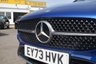 USED 2024 73 MERCEDES-BENZ CLA 1.3 CLA180h MHEV Sport (Executive) Coupe 4dr Petrol Hybrid 7G-DCT Euro 6 (s/s) (150 ps) 