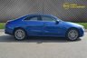USED 2024 73 MERCEDES-BENZ CLA 1.3 CLA180h MHEV Sport (Executive) Coupe 4dr Petrol Hybrid 7G-DCT Euro 6 (s/s) (150 ps) 