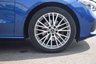 USED 2024 73 MERCEDES-BENZ CLA 1.3 CLA180h MHEV Sport (Executive) Coupe 4dr Petrol Hybrid 7G-DCT Euro 6 (s/s) (150 ps) 