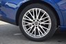 USED 2024 73 MERCEDES-BENZ CLA 1.3 CLA180h MHEV Sport (Executive) Coupe 4dr Petrol Hybrid 7G-DCT Euro 6 (s/s) (150 ps) 