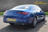 USED 2024 73 MERCEDES-BENZ CLA 1.3 CLA180h MHEV Sport (Executive) Coupe 4dr Petrol Hybrid 7G-DCT Euro 6 (s/s) (150 ps) 