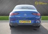 USED 2024 73 MERCEDES-BENZ CLA 1.3 CLA180h MHEV Sport (Executive) Coupe 4dr Petrol Hybrid 7G-DCT Euro 6 (s/s) (150 ps) 