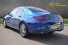 USED 2024 73 MERCEDES-BENZ CLA 1.3 CLA180h MHEV Sport (Executive) Coupe 4dr Petrol Hybrid 7G-DCT Euro 6 (s/s) (150 ps) 