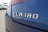 USED 2024 73 MERCEDES-BENZ CLA 1.3 CLA180h MHEV Sport (Executive) Coupe 4dr Petrol Hybrid 7G-DCT Euro 6 (s/s) (150 ps) 