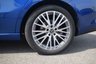 USED 2024 73 MERCEDES-BENZ CLA 1.3 CLA180h MHEV Sport (Executive) Coupe 4dr Petrol Hybrid 7G-DCT Euro 6 (s/s) (150 ps) 