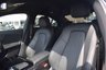 USED 2024 73 MERCEDES-BENZ CLA 1.3 CLA180h MHEV Sport (Executive) Coupe 4dr Petrol Hybrid 7G-DCT Euro 6 (s/s) (150 ps) 