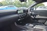 USED 2024 73 MERCEDES-BENZ CLA 1.3 CLA180h MHEV Sport (Executive) Coupe 4dr Petrol Hybrid 7G-DCT Euro 6 (s/s) (150 ps) 