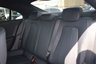 USED 2024 73 MERCEDES-BENZ CLA 1.3 CLA180h MHEV Sport (Executive) Coupe 4dr Petrol Hybrid 7G-DCT Euro 6 (s/s) (150 ps) 