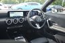 USED 2024 73 MERCEDES-BENZ CLA 1.3 CLA180h MHEV Sport (Executive) Coupe 4dr Petrol Hybrid 7G-DCT Euro 6 (s/s) (150 ps) 