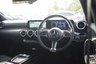 USED 2024 73 MERCEDES-BENZ CLA 1.3 CLA180h MHEV Sport (Executive) Coupe 4dr Petrol Hybrid 7G-DCT Euro 6 (s/s) (150 ps) 