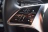 USED 2024 73 MERCEDES-BENZ CLA 1.3 CLA180h MHEV Sport (Executive) Coupe 4dr Petrol Hybrid 7G-DCT Euro 6 (s/s) (150 ps) 