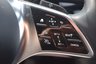 USED 2024 73 MERCEDES-BENZ CLA 1.3 CLA180h MHEV Sport (Executive) Coupe 4dr Petrol Hybrid 7G-DCT Euro 6 (s/s) (150 ps) 