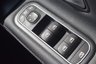 USED 2024 73 MERCEDES-BENZ CLA 1.3 CLA180h MHEV Sport (Executive) Coupe 4dr Petrol Hybrid 7G-DCT Euro 6 (s/s) (150 ps) 