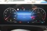 USED 2024 73 MERCEDES-BENZ CLA 1.3 CLA180h MHEV Sport (Executive) Coupe 4dr Petrol Hybrid 7G-DCT Euro 6 (s/s) (150 ps) 