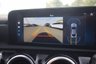 USED 2024 73 MERCEDES-BENZ CLA 1.3 CLA180h MHEV Sport (Executive) Coupe 4dr Petrol Hybrid 7G-DCT Euro 6 (s/s) (150 ps) 