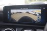 USED 2024 73 MERCEDES-BENZ CLA 1.3 CLA180h MHEV Sport (Executive) Coupe 4dr Petrol Hybrid 7G-DCT Euro 6 (s/s) (150 ps) 