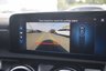 USED 2024 73 MERCEDES-BENZ CLA 1.3 CLA180h MHEV Sport (Executive) Coupe 4dr Petrol Hybrid 7G-DCT Euro 6 (s/s) (150 ps) 