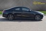 USED 2023 23 MERCEDES-BENZ CLA 1.3 CLA250e 15.6kWh AMG Line (Premium) Coupe 4dr Petrol Plug-in Hybrid 8G-DCT Euro 6 (s/s) (218 ps) 
