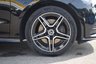 USED 2023 23 MERCEDES-BENZ CLA 1.3 CLA250e 15.6kWh AMG Line (Premium) Coupe 4dr Petrol Plug-in Hybrid 8G-DCT Euro 6 (s/s) (218 ps) 