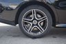 USED 2023 23 MERCEDES-BENZ CLA 1.3 CLA250e 15.6kWh AMG Line (Premium) Coupe 4dr Petrol Plug-in Hybrid 8G-DCT Euro 6 (s/s) (218 ps) 