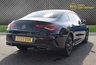 USED 2023 23 MERCEDES-BENZ CLA 1.3 CLA250e 15.6kWh AMG Line (Premium) Coupe 4dr Petrol Plug-in Hybrid 8G-DCT Euro 6 (s/s) (218 ps) 