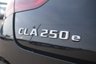 USED 2023 23 MERCEDES-BENZ CLA 1.3 CLA250e 15.6kWh AMG Line (Premium) Coupe 4dr Petrol Plug-in Hybrid 8G-DCT Euro 6 (s/s) (218 ps) 
