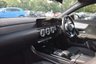 USED 2023 23 MERCEDES-BENZ CLA 1.3 CLA250e 15.6kWh AMG Line (Premium) Coupe 4dr Petrol Plug-in Hybrid 8G-DCT Euro 6 (s/s) (218 ps) 