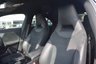USED 2023 23 MERCEDES-BENZ CLA 1.3 CLA250e 15.6kWh AMG Line (Premium) Coupe 4dr Petrol Plug-in Hybrid 8G-DCT Euro 6 (s/s) (218 ps) 