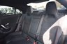 USED 2023 23 MERCEDES-BENZ CLA 1.3 CLA250e 15.6kWh AMG Line (Premium) Coupe 4dr Petrol Plug-in Hybrid 8G-DCT Euro 6 (s/s) (218 ps) 