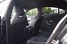USED 2023 23 MERCEDES-BENZ CLA 1.3 CLA250e 15.6kWh AMG Line (Premium) Coupe 4dr Petrol Plug-in Hybrid 8G-DCT Euro 6 (s/s) (218 ps) 