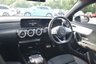 USED 2023 23 MERCEDES-BENZ CLA 1.3 CLA250e 15.6kWh AMG Line (Premium) Coupe 4dr Petrol Plug-in Hybrid 8G-DCT Euro 6 (s/s) (218 ps) 
