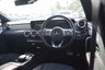 USED 2023 23 MERCEDES-BENZ CLA 1.3 CLA250e 15.6kWh AMG Line (Premium) Coupe 4dr Petrol Plug-in Hybrid 8G-DCT Euro 6 (s/s) (218 ps) 